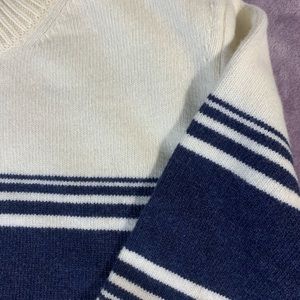 Tory Burch sweater